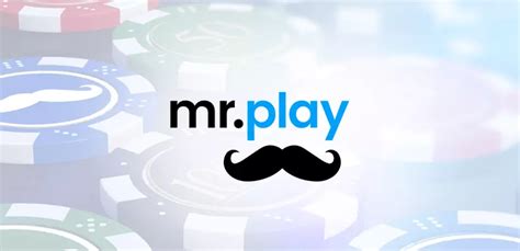 mr play mobile casino